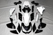 Kit Carénage +Couvre