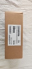 PWR KIT,48V/0.52A, level6