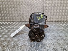 Pont arriere - BMW Serie 1 F20