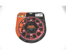 GAS GAS MC / EC / EX - 21/24 -