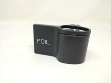 Scott Foil NOS Tube De Selle