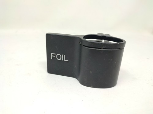 Scott foil nos tube - scott, selle