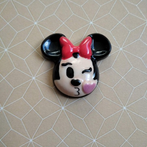 Disney feve minnie - disney,