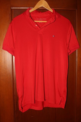 Tommy hilfiger performance - tommy,