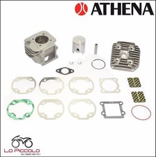 Cylindre ATHENA Sport 70 Cc