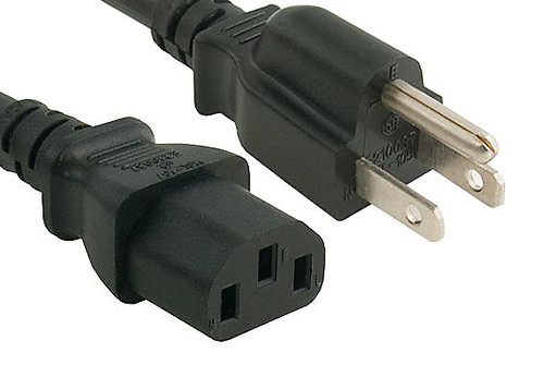 Power supply cable - supply,