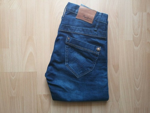 Pepe jeans modèle - pepe,