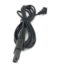 10Ft Power Cable for PIONEER
