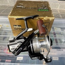 Daiwa Sports Line GS 4000