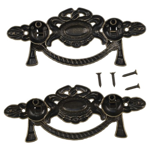 élégant bouton meuble - Élégant,