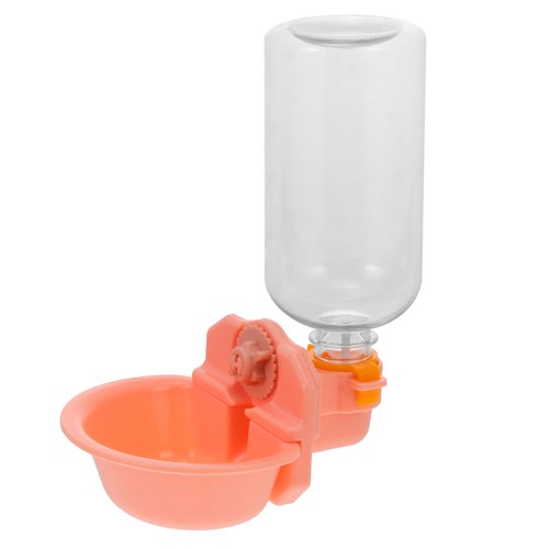 Gamelle chat eau alimentaire - chat,