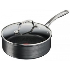 Tefal Sauteuse Anti-adhésive