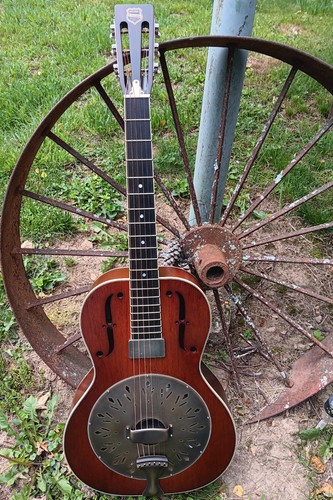 2008 national trovador - 2008,
