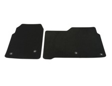 Ford Transit Custom Tapis de