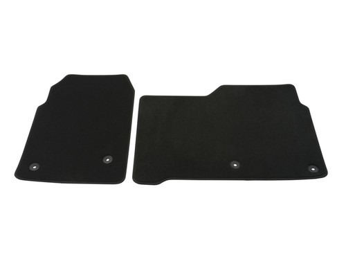 Tapis sol moquette - de,
