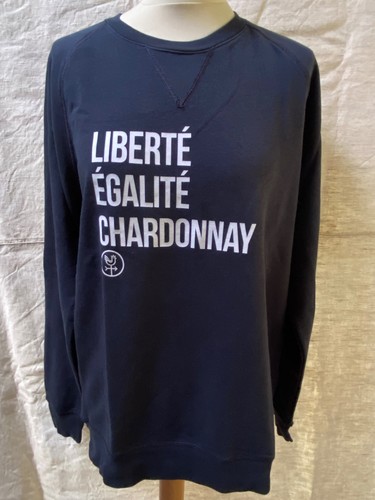 Sweat homme coton - l, mixte