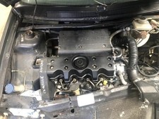Moteur CITROEN AX PHASE 1
