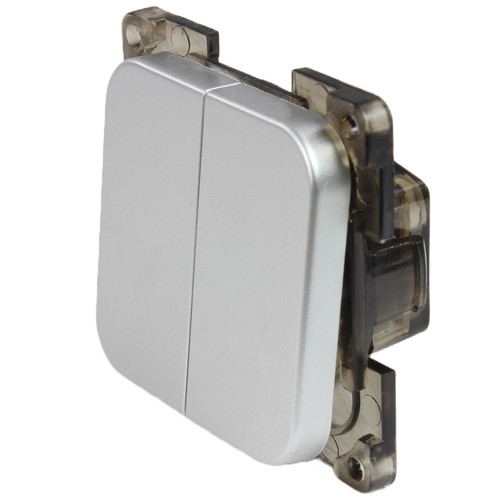 Ligne presto inprojal cbe - -,