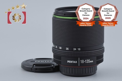 Pentax smc 135mm - pentax, da