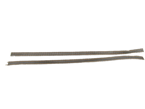 Lot grands rails droits 7 - lot,