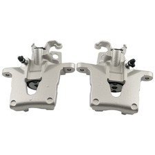Étrier de frein arrière droit for Ford Mondeo 3 B5Y Mondeo III Stufenheck B4Y