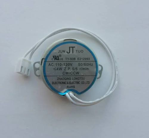 Bradley smoker replacement - bradley,