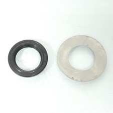 Kit joint spi et rondelle de