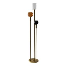Lampadaire Design "Tripod"