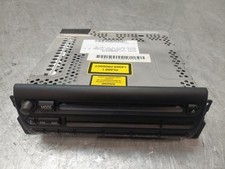 Autoradio d'origine MINI MINI