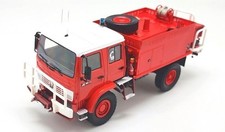 Alerte renault m180 camiva - renault,