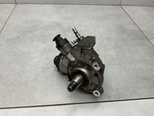 Ford Grand C-MAX 2017 Diesel