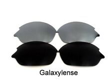 Galaxy Verre de Rechange Pour