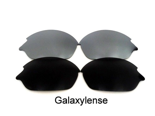 Galaxy verre rechange - galaxy, pour