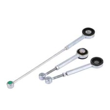 kit biellette boîte de vitesses pr Berlingo Xantia Xsara Peugeot 306 405 Partner