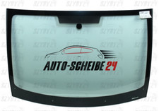 Pare brise avant Citroen