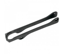 YAMAHA WRZ YZ 125 250 - 97/01