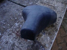 selle confortable pour vélo ,vtt ,vélo de ville, cyclo ....