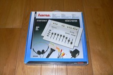 Table de mixage pour débutant - facile d'utilisation