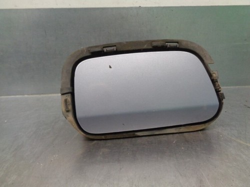 8200002162 volet trappe - volet,
