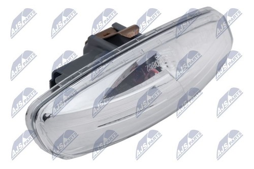 Feu clignotant pour citroën - feu,