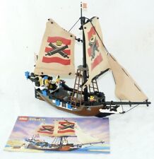 Lego 6271 impérial flagship