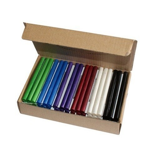 8mm cire cacheter - 8mm, bâtons