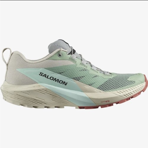 Salomon sense ride - sense,