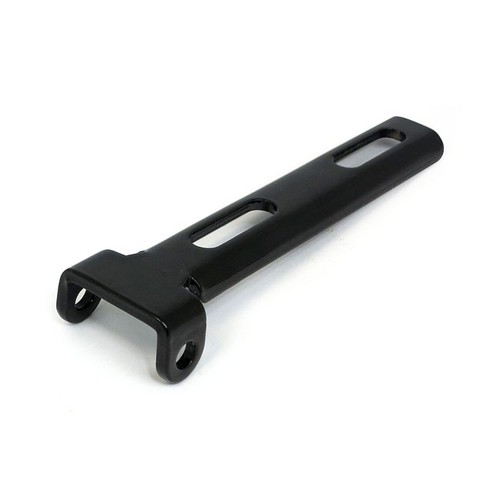 Support fixation embout carré - support,