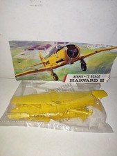 MAQUETTE AIRFIX N°112 - 1/72