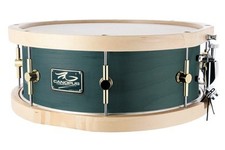 Spécification du cerceau en