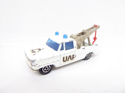 Majopub majorette nsu - majorette,