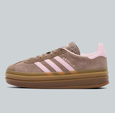 Adidas Originals Gazelle Bold