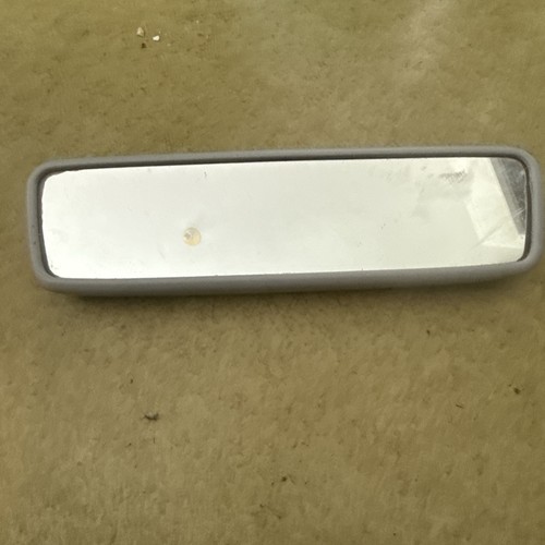 Miroir intérieur golf - 4, tdi