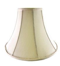 17 x 11 Minimaliste Tissu